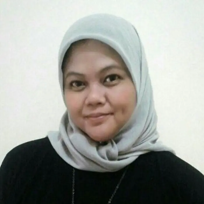 Khairun Nisa